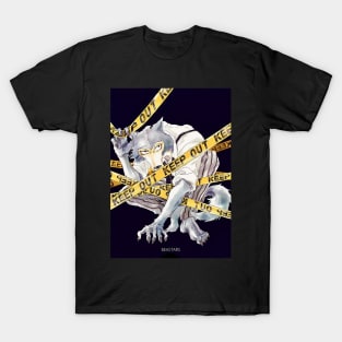 legooshi6 T-Shirt